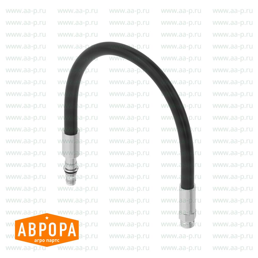 AL161911 КОРПУС
